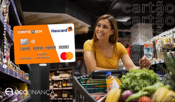 cartao-compre-bem-Internacional