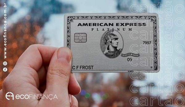 cartao-the-platinum-card-americanexpress