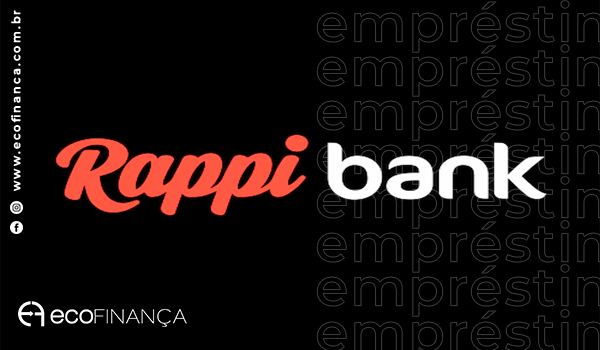 rappibank-banco-digital