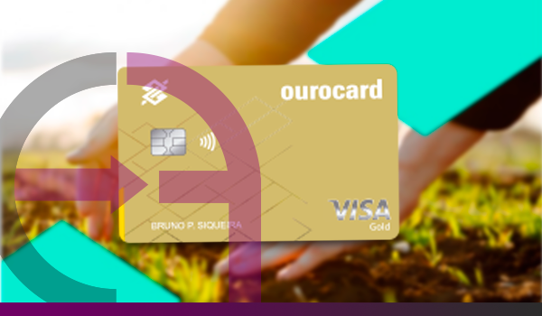 cartao-ourocard-agronegocio-visa-gold