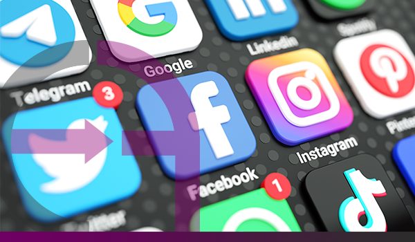 redes-sociais-stj