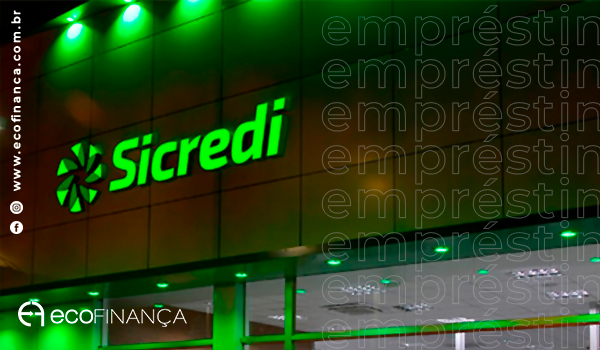 credito-estudantil-sicredi