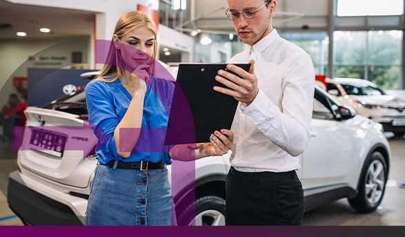 vender-carros-online