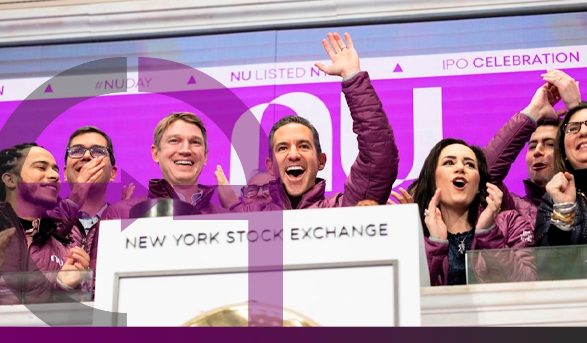 nubank-foco-no-cliente