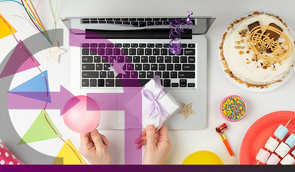 organizar-festas-renda-extra