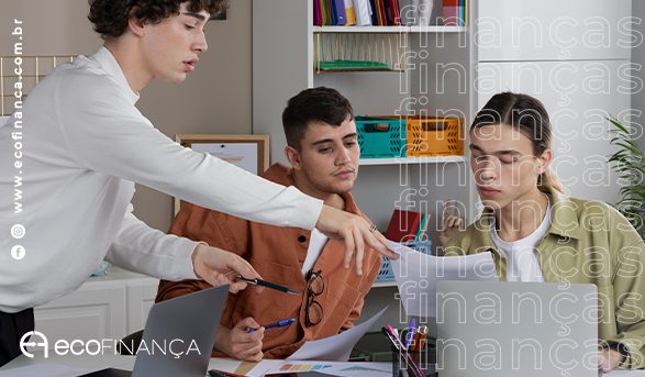 estagiar-em-grandes-empresas