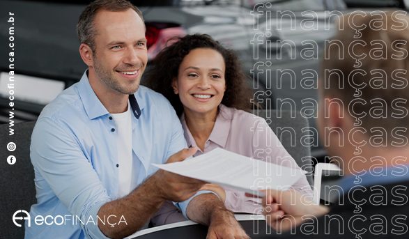 vale-a-pena-contratar-um-consórcio?