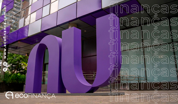 nubank-foco-no-cliente