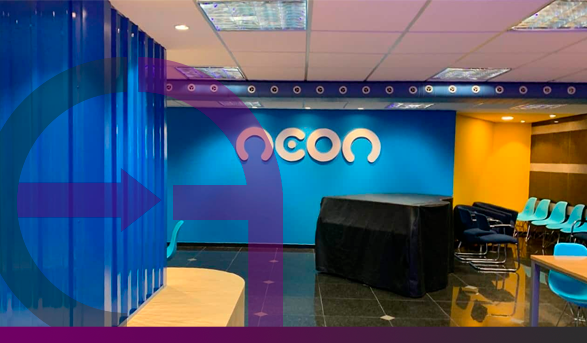 banco-neon-demissões