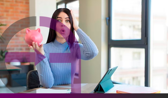 psicologia-do-dinheiro