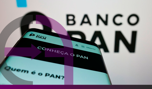 pan-financeira