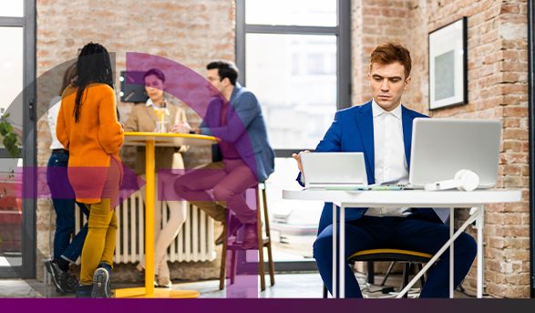 privatizacao-de-empresas