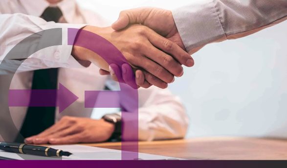 fiador-o-que-é-qual-seu-papel