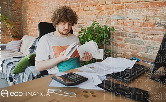 dividas-elevadas-pouco-dinheiro