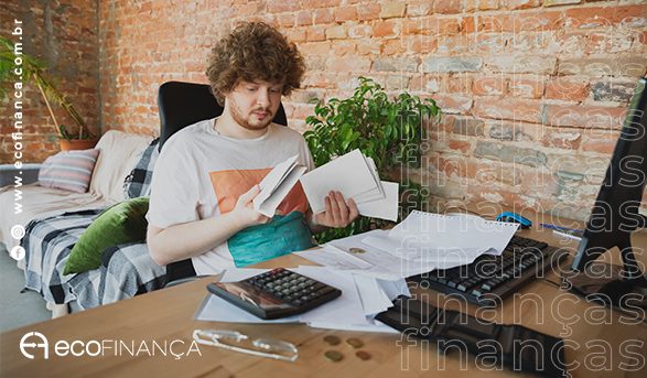 dividas-elevadas-pouco-dinheiro