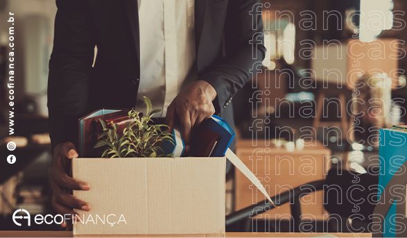 banco-neon-demissões