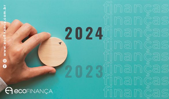 metas-financeiras-pessoais