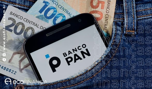 pan-financeira