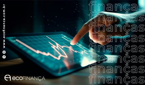 xp-investimentos-fundo-suspenso