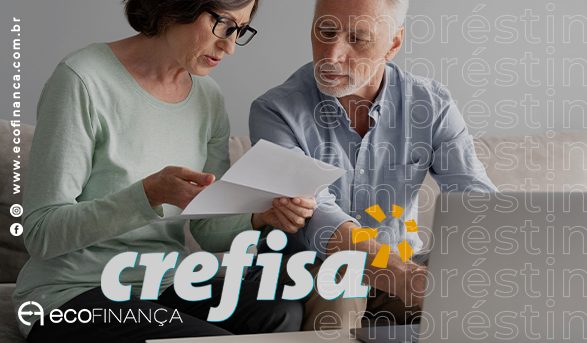 emprestimo-consignado-crefisa