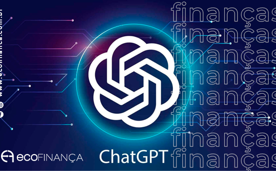 chatgpt-ganhe-dinheiro