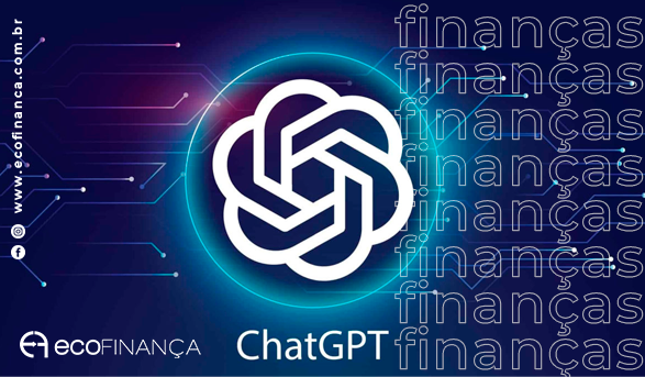 chatgpt-ganhe-dinheiro