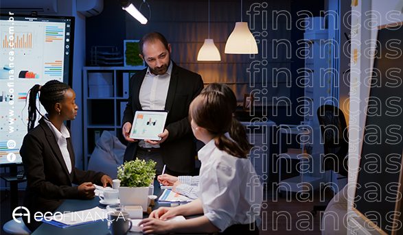 privatizacao-de-empresas