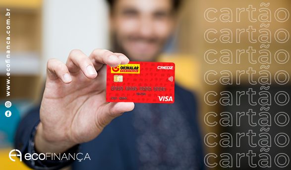 cartão-de-crédito-okinalar