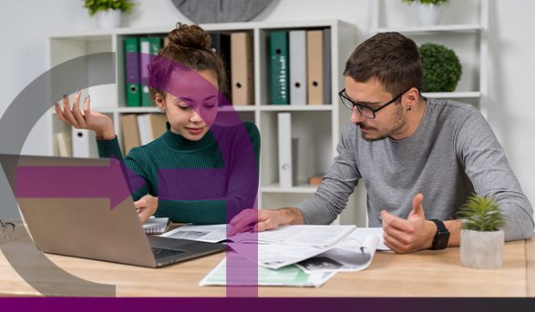 juros-de-emprestimos