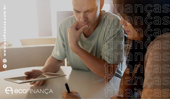 infidelidade-financeira