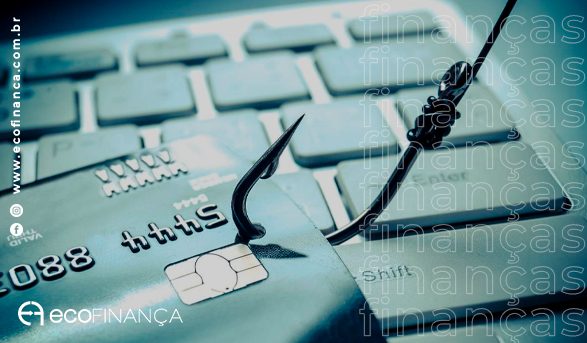 phishing-saiba-o-que-e