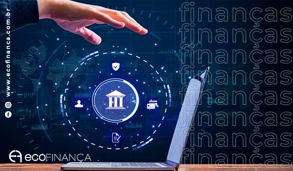 banco-digital-criação-do-zero