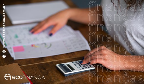 juros-de-emprestimos