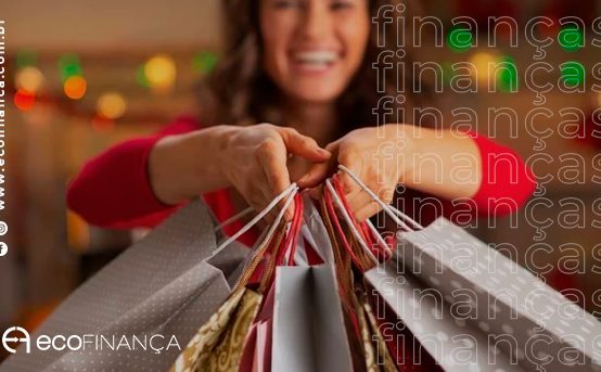 7 - Dicas para economizar nas compras de final de ano