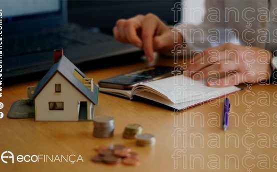 Como comprar uma casa sem entrada? Conheça o consórcio