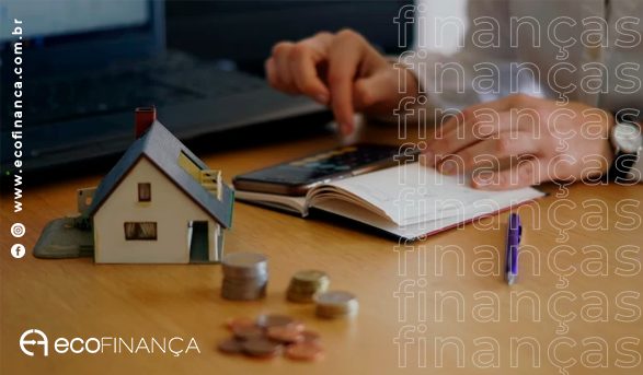 Como comprar uma casa sem entrada? Conheça o consórcio