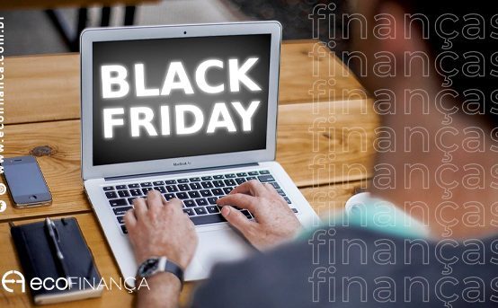 black-friday-2023