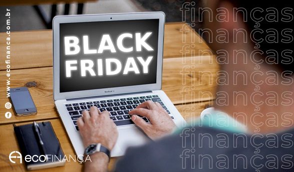 black-friday-2023