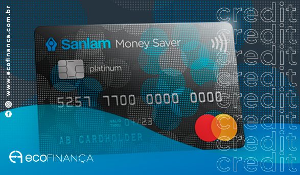 Sanlam Money Saver