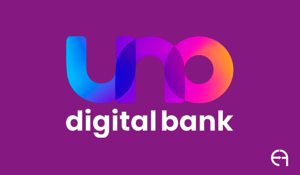 conta-digital-unobank