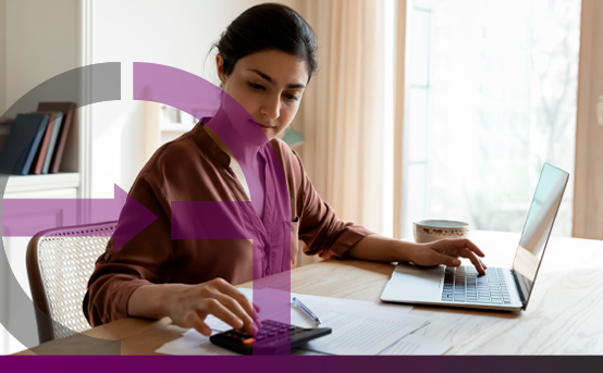 economia-comportamental