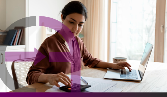 economia-comportamental