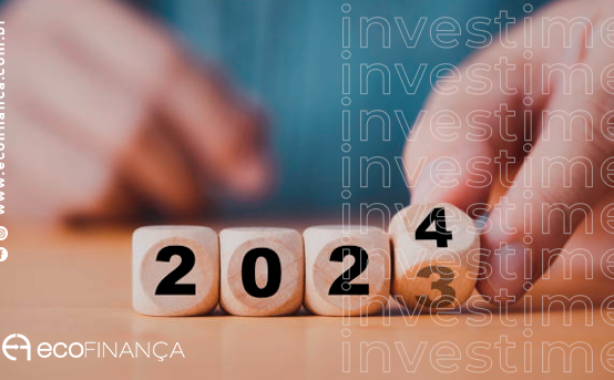 melhores-investimentos-para-2024