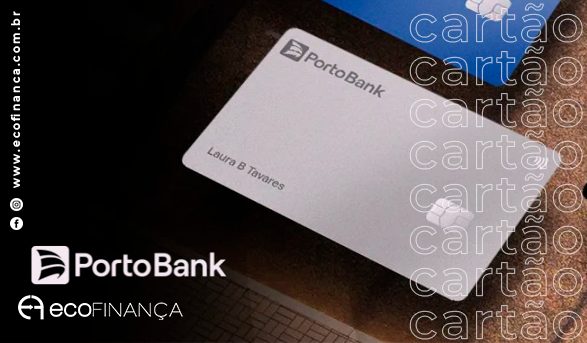 cartao-porto-bank-platinum
