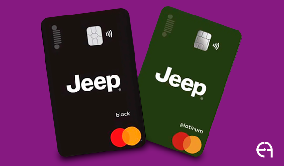 cartao-jeep-card-Mastercard