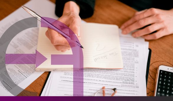 reprovacao-de-credito