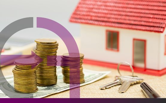 comprar-imovel-financiamento