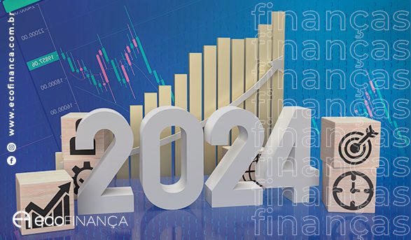 economia-brasileira-2024