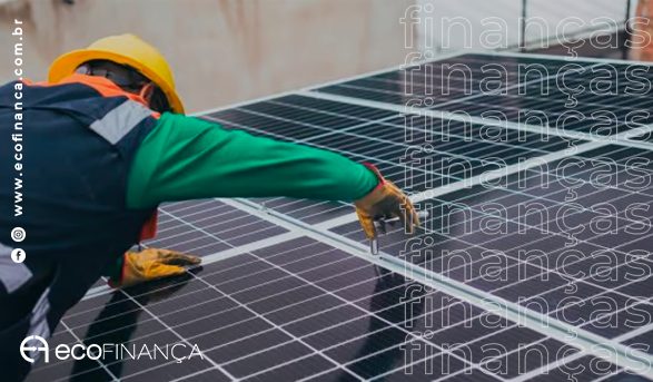 energia-solar-residencial