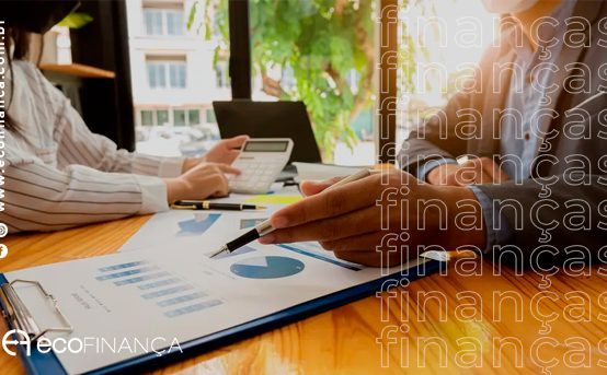 conciliacao-bancaria